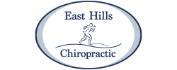 Chiropractic-Roslyn-Heights-NY-East-Hills-Chiropractic-PLLC-Logo-Fit.png