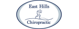 Chiropractic-Roslyn-Heights-NY-East-Hills-Chiropractic-PLLC-scrolling-logo.png