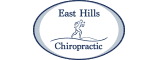 Chiropractic-Roslyn-Heights-NY-East-Hills-Chiropractic-PLLC-scrolling-logo.png