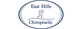 Chiropractic-Roslyn-Heights-NY-East-Hills-Chiropractic-PLLC-sidebar-logo.png